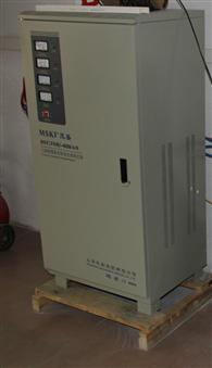 40KW三相穩(wěn)壓機