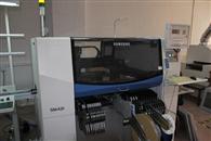 SM421S中高速全新貼片機