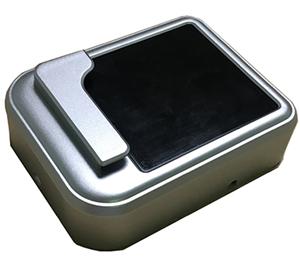 分體水控機(jī)控制器